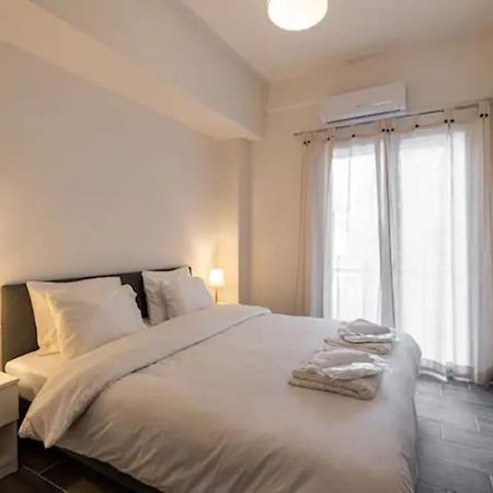 So36 Filoxenia Place Like Home In Koukaki-Near Metro Athen Eksteriør bilde